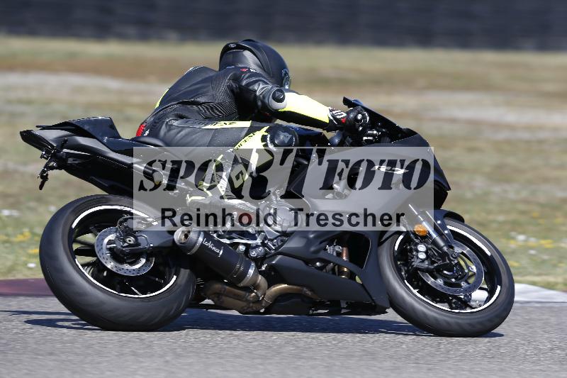 /36 08.08.2026  Pluess Motosport ADR/Einsteiger/8